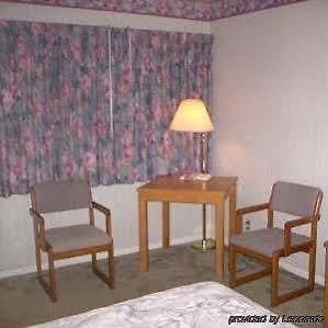 Princess Motel Maryville Luaran gambar